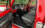 1979 F100 Ranger Thumbnail 9
