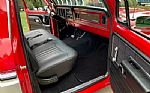 1979 F100 Ranger Thumbnail 8