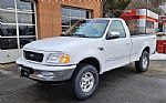 1998 F150 XLT Thumbnail 1