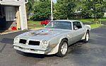 1976 Trans AM Thumbnail 1