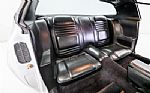 1976 Trans AM Thumbnail 5