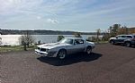 1976 Trans AM Thumbnail 2