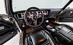1976 Trans AM Thumbnail 3