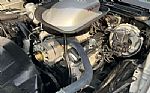 1976 Trans AM Thumbnail 10
