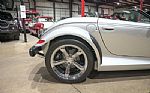 2001 Prowler Thumbnail 9