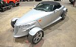 2001 Prowler Thumbnail 29