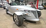 2001 Prowler Thumbnail 26