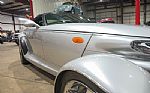 2001 Prowler Thumbnail 40