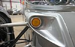 2001 Prowler Thumbnail 43