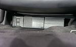 2001 Prowler Thumbnail 59
