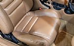 1994 Mustang SVT Cobra Indy Pace Ca Thumbnail 48