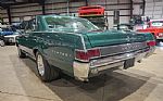 1965 Tempest Custom Thumbnail 6