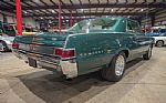 1965 Tempest Custom Thumbnail 8