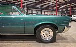 1965 Tempest Custom Thumbnail 11