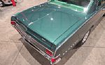 1965 Tempest Custom Thumbnail 20