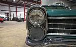 1965 Tempest Custom Thumbnail 47