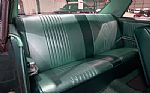 1965 Tempest Custom Thumbnail 61