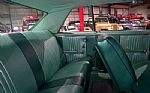 1965 Tempest Custom Thumbnail 62