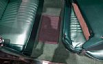 1965 Tempest Custom Thumbnail 63