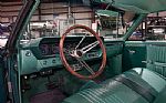 1965 Tempest Custom Thumbnail 70