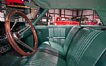1965 Tempest Custom Thumbnail 71