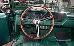 1965 Tempest Custom Thumbnail 74