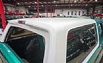 1995 Bronco XLT Thumbnail 20