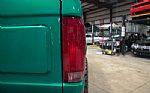 1995 Bronco XLT Thumbnail 33