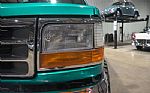 1995 Bronco XLT Thumbnail 31