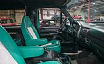 1995 Bronco XLT Thumbnail 38