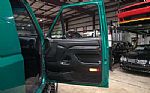 1995 Bronco XLT Thumbnail 34