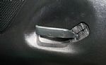 1995 Bronco XLT Thumbnail 36
