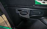 1995 Bronco XLT Thumbnail 45