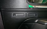 1995 Bronco XLT Thumbnail 44