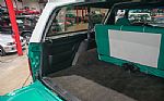 1995 Bronco XLT Thumbnail 48