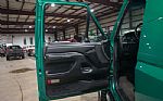 1995 Bronco XLT Thumbnail 49