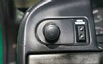 1995 Bronco XLT Thumbnail 58