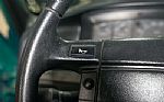 1995 Bronco XLT Thumbnail 62