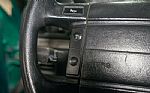 1995 Bronco XLT Thumbnail 61