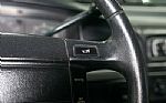 1995 Bronco XLT Thumbnail 63