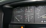 1995 Bronco XLT Thumbnail 65