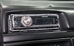 1995 Bronco XLT Thumbnail 73