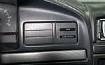 1995 Bronco XLT Thumbnail 71