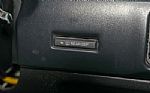 1995 Bronco XLT Thumbnail 72