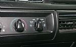 1995 Bronco XLT Thumbnail 75