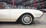 1962 Thunderbird Thumbnail 11