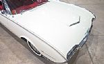 1962 Thunderbird Thumbnail 18