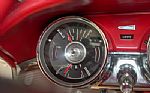 1962 Thunderbird Thumbnail 64