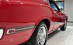 1969 Mustang Fastback Thumbnail 74