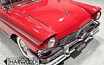 1957 Ranchero Thumbnail 18